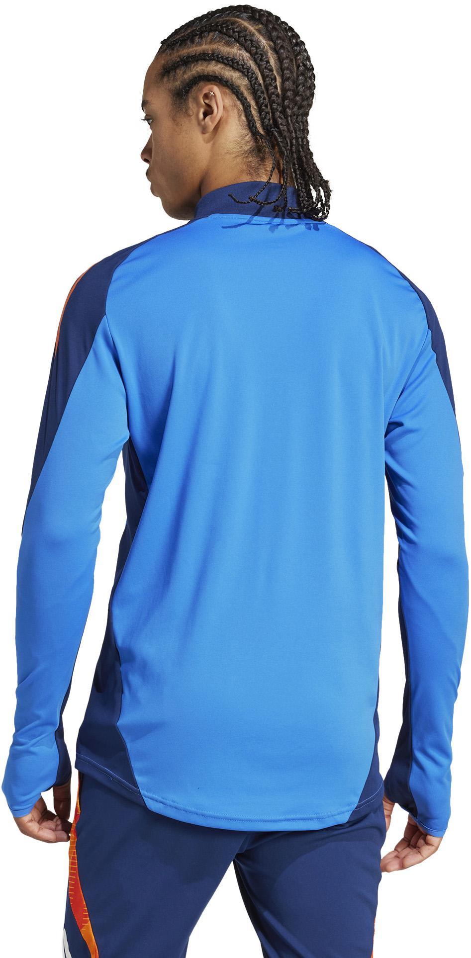 Juventus Tiro 24 Competition Training Shirt