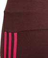 adidas YG 3S TIGHT