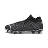 Future Match FG/AG voetbalschoenen