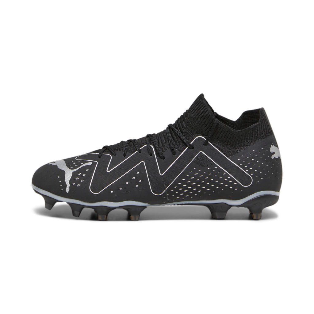 Future Match FG/AG voetbalschoenen