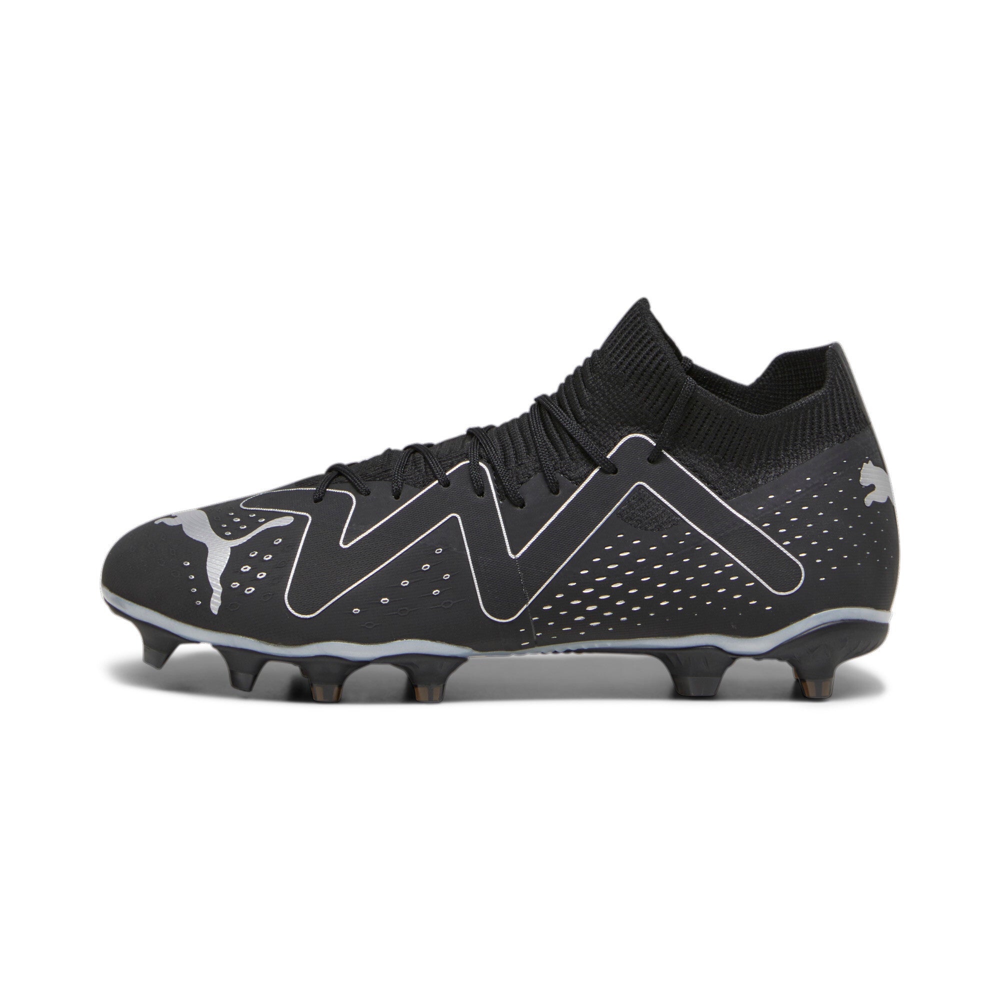 Future Match FG/AG voetbalschoenen