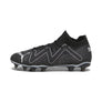 Future Match FG/AG voetbalschoenen