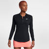 Court Pure Tennis shirt
