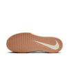 Vapor Lite 3n's Hard Court tennisschoenen