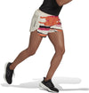 Tm Fast Shorts