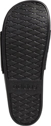 Adilette Comfort