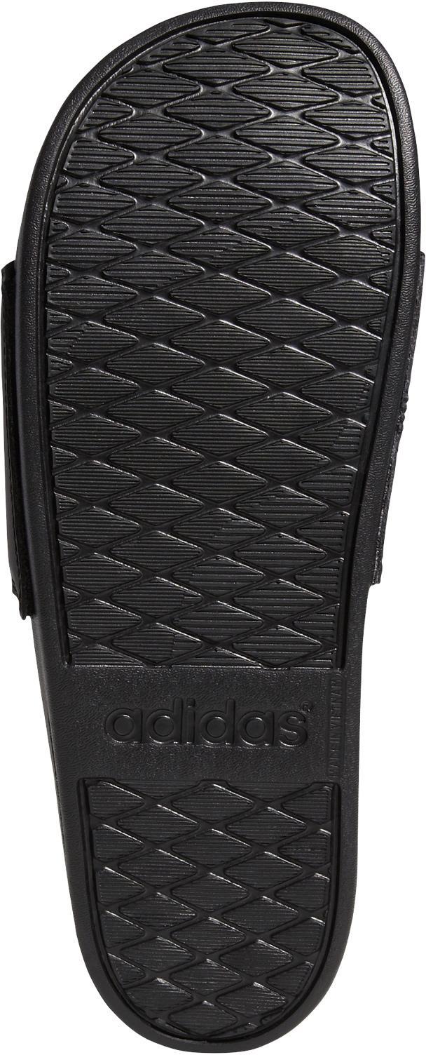 Adilette Comfort