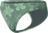 Nell-leaf Women Bikini Bottom