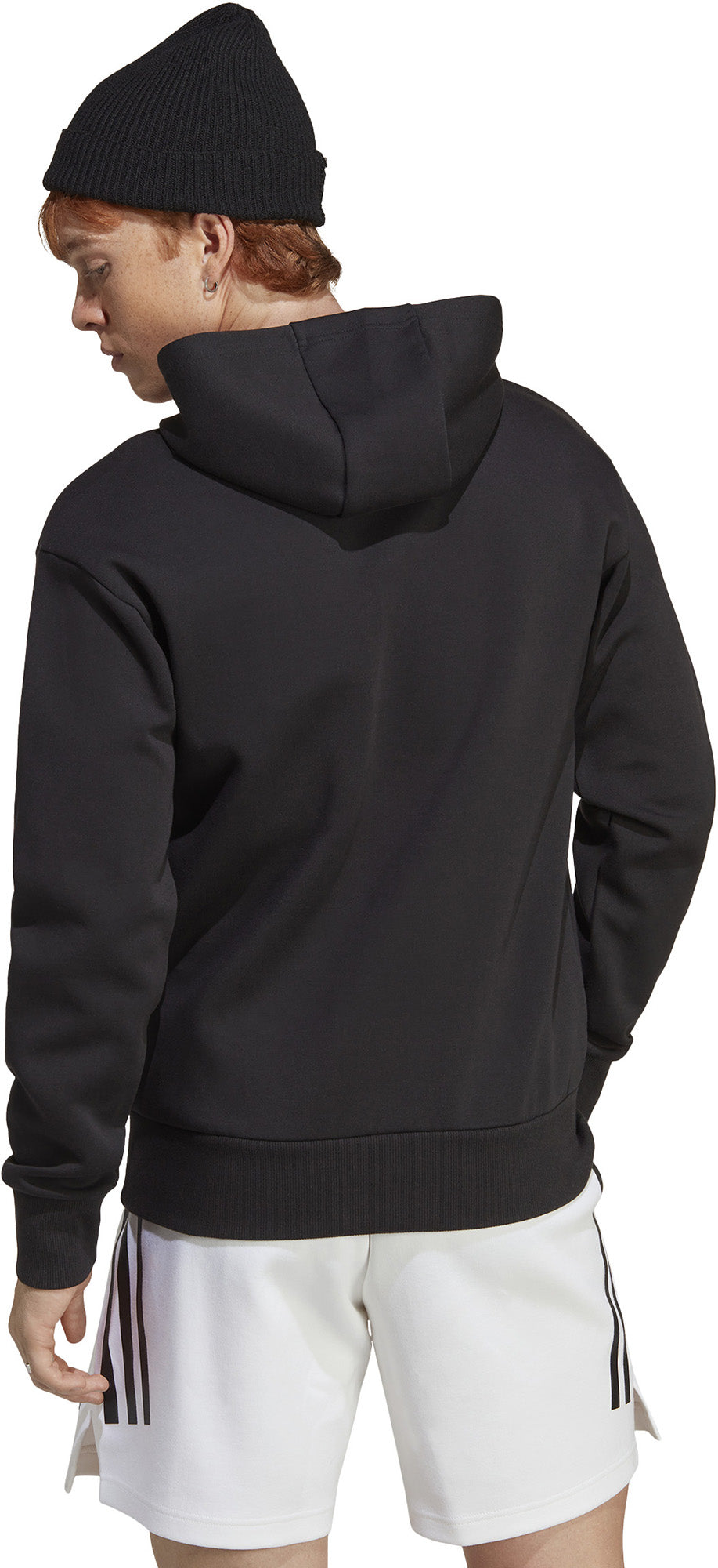 Future Icons Badge of Sport hoodie