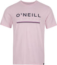 Arrowhead T-shirt