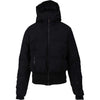 firecrown women snow jacket