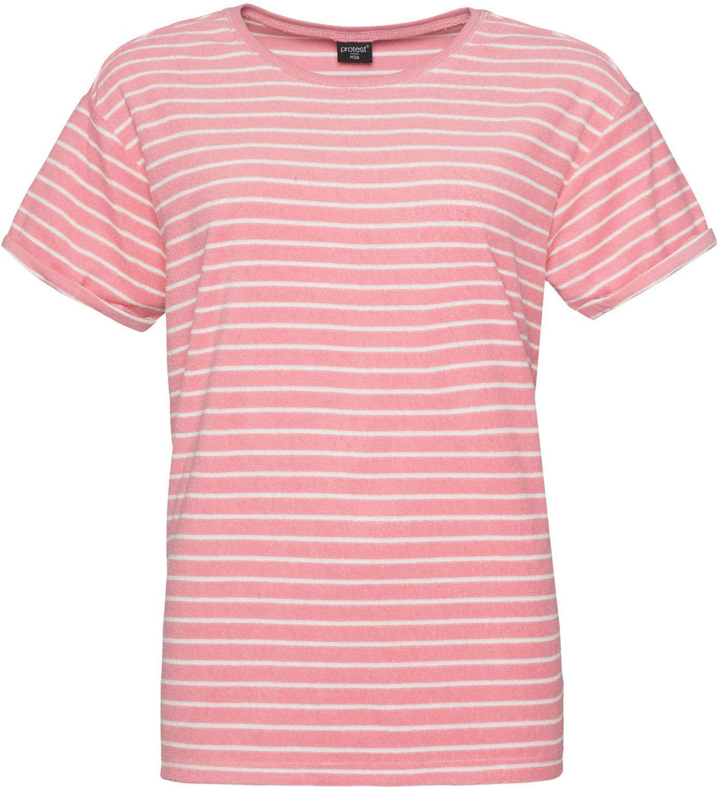 Rian T-shirt
