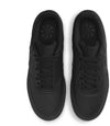 court vision low men's shoe