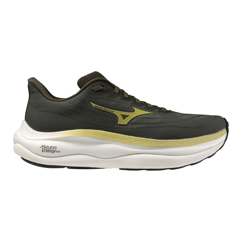 wave sky 9 hardloopschoenen