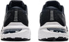 GT-2000 10 NARROW hardloopschoenen