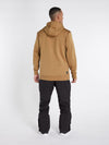 Prtissyk Hoody