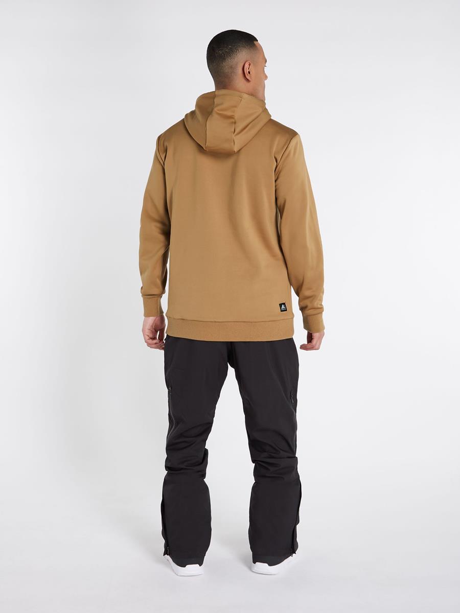 Prtissyk Hoody