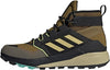 Terrex Trailmaker Mid GORE-TEX wandelschoenen