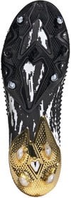 Predator Mutator 20+ Firm Ground Voetbalschoenen