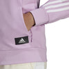 Sportswear Future Icons 3-Stripes Training hoodie