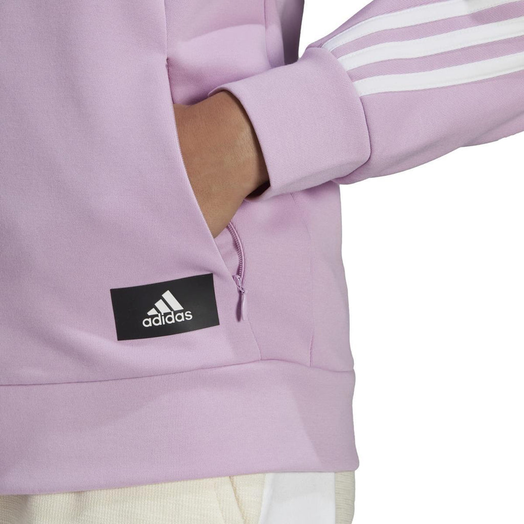 Sportswear Future Icons 3-Stripes Training hoodie