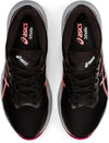 Gel-pulse 13 G-tx