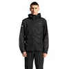 Pro Hydro Lightweight Jacket
