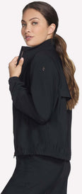 Skechers Journey Fz Jacket