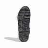 Terrex Snowpitch C.rdy