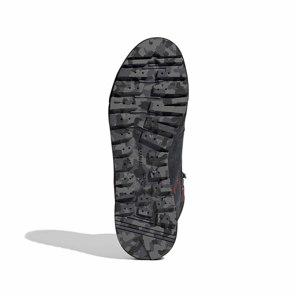 Terrex Snowpitch C.rdy