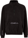 O'riginals Fleece skipully