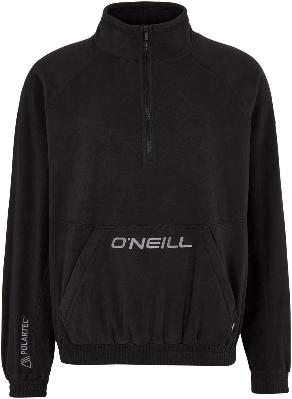 O'riginals Fleece skipully