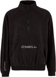 O'riginals Fleece skipully