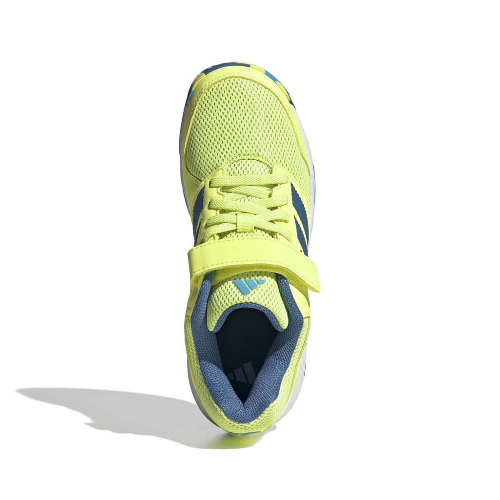 Speedcourt Kind Velcro handbalschoenen