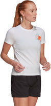 W Travel Gfx T