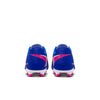 Mercurial Vapor 16 Club Li FG voetbalschoenen