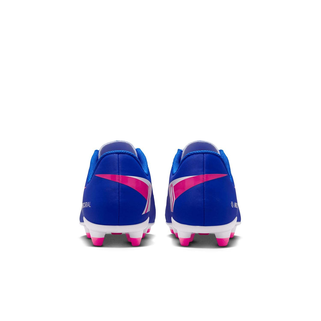 Mercurial Vapor 16 Club Li FG voetbalschoenen