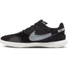 Streetgato voetbalschoenen