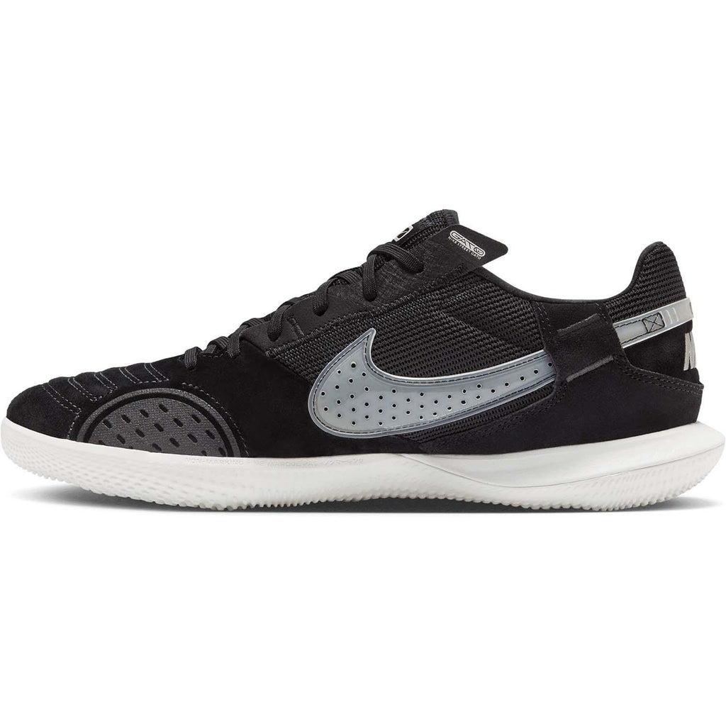 Streetgato voetbalschoenen