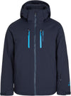 Prttaupo Snowjacket