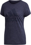 Must Haves Winners shirt