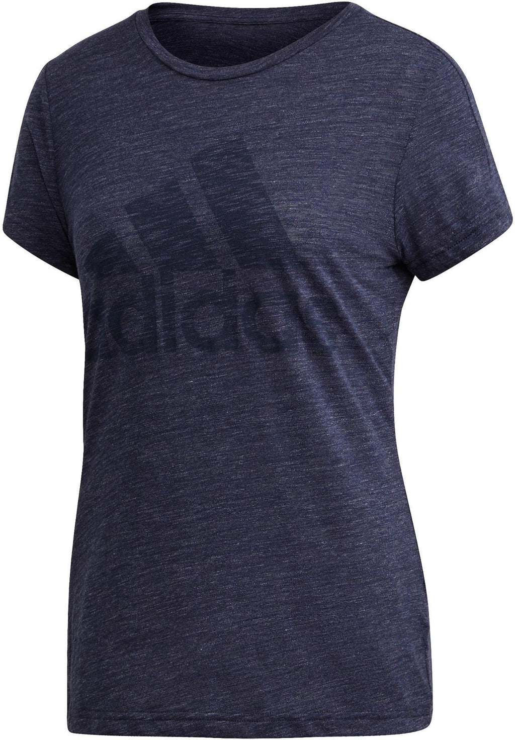 Must Haves Winners shirt
