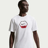 Sportswear  Graphic T-shirt