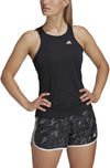 Own the Run Running tanktop