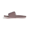 Adilette Comfort badslippers