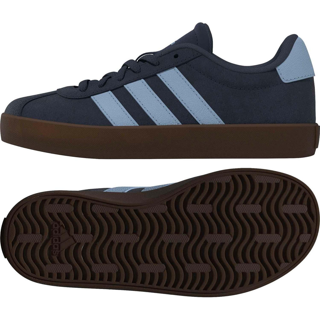 VL Court 3.0 Schoenen Kids