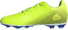 X Ghosted.4 FxG JKd. NockenfussballschuhD-Gr.