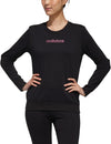 Essentials Branded Sweatshirt