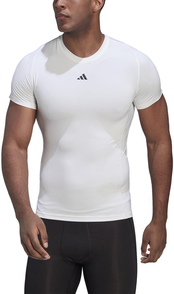 Tf Tee