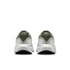 Revolution 8 hardlopenschoen nt